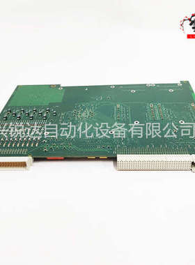 A8B DSQC351B 3HNE00006-1 触摸屏模块