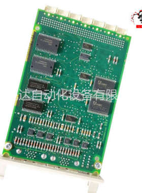 A8B PM856K01 3BSE018104R1 张力控制器