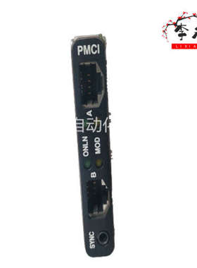 GE IC693PWR321X 可编程逻辑控制器