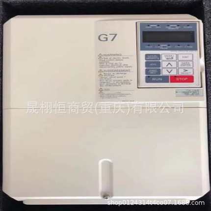 全新CIPR-GA50B4012ABBA-GA50B4018ABBA-GA50B4060ABBA-CAAASA