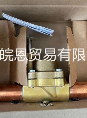 ME35S1110W 美国斯波兰膨胀阀原装正品ME35S1110W SPORLAN