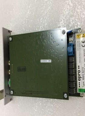 FC-DCOM-232/485 霍尼韦尔Honeywell 工控设备 货源充足 原装进口