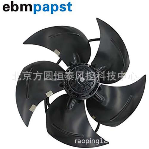 A4D350-AP08-16   S4D350-AP08-30 冷凝器 蒸发器 换热器冷却风机