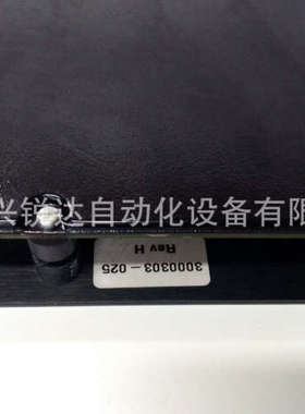 HESG324442R0112-216BVC62A HESG324013R0100-216AB61 3503E