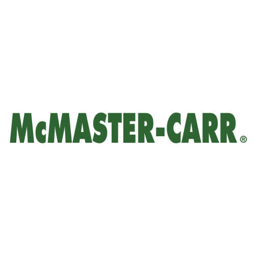 MCMASTER-CARR过滤网消声器mcmastercarr代理销售