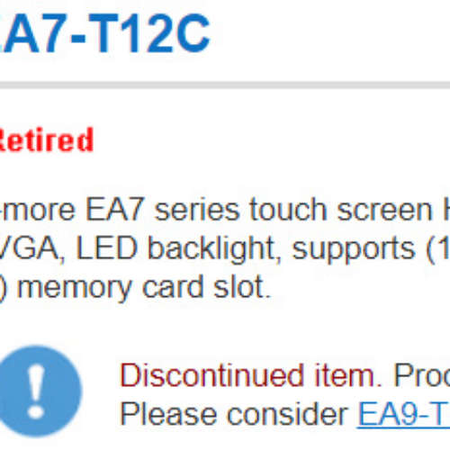 T1K-01DC进口原装AUTOMATION DIRECT 模块 控制卡等T1K-01DC