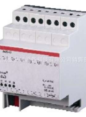 i-bus SV/S30.160.1.1 160mA电源供应器