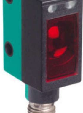 HIC2821 安全栅 P+F 原装 当天发货