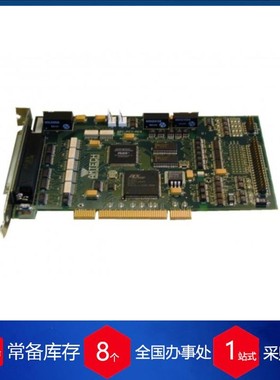 英国Motioncontrol伺服控制器AMT 货期保障 供货快