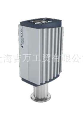 德国INFICON 英福康BAG402 电离真空计  新型 B-A型真空计