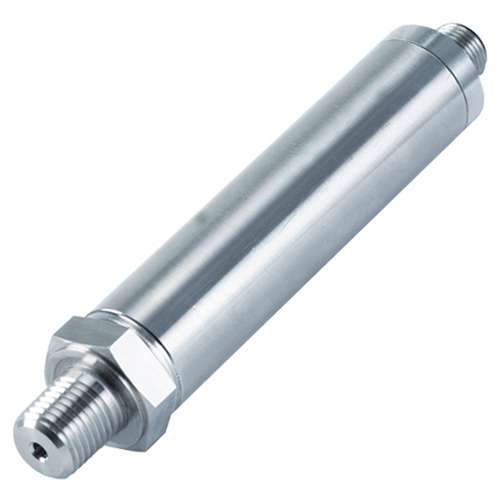 压力传感器PX459-10WV_001V_2.5V_005V_015V_10WCG_001CG485-5V_I