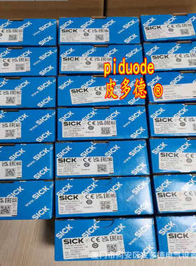 FFUS20-1N1SR LFH-EW025G1AS50SZ0 LFH-EB1X0G1AS60ST0传感器议价