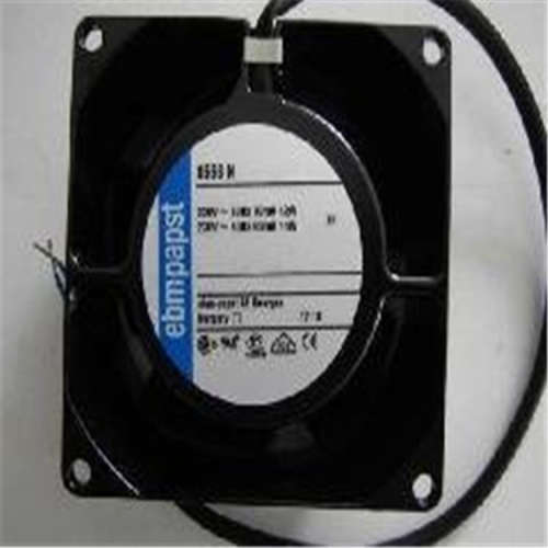 供应R2E160-BG34-01 EBM热风机 Ebmpapst负责到底