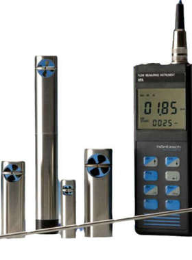 INOTEC CB090原装进口，提供进口报关单和原厂发货单