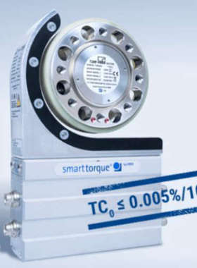 K-T12HP-S010R-ST-0-0-SU2-P-N-N-U 德国 HBM 传感器