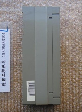 Fuji富士模块 FTU263B-NK 询价议价