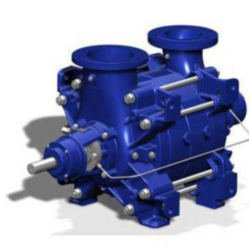 burkert (宝德)  8745-GFC-N2 Mass Flow Controller / Meter 气