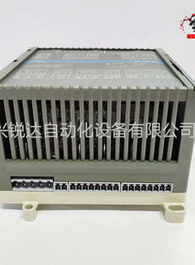 A8B DSDX452 可控硅模块