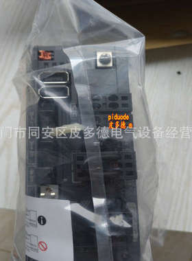 HG-JR15K1M MR-J3-70B MR-JE-10C HC-SF102B伺服驱动器 电 机马达