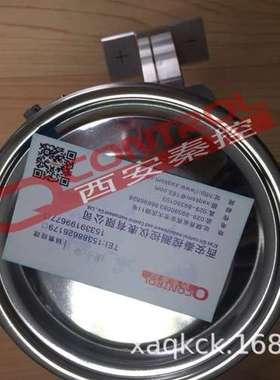 CELLA压力开关 MWTTUS 不锈钢压力控制器 CELLA中国代理