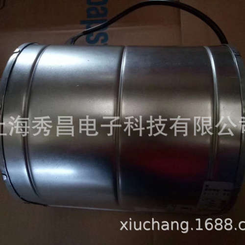 D2E133-AM47-69 D2E133-AM47-65 D2E133-AM47-94 D2E133-PM47-E6