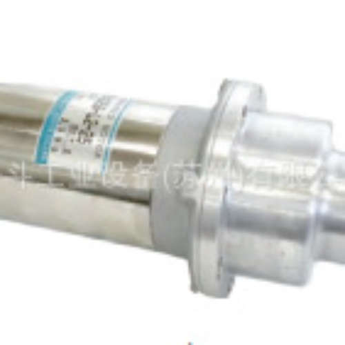 SS40E6-L2-25-DC12V直流减速电机日本sawamura泽村电机