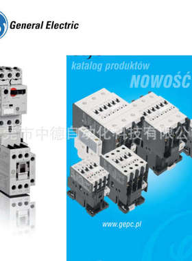 现货 TNIJ63 CR104P 1076C-N TNIA62 TNIJA62 CR123H377A TNG3