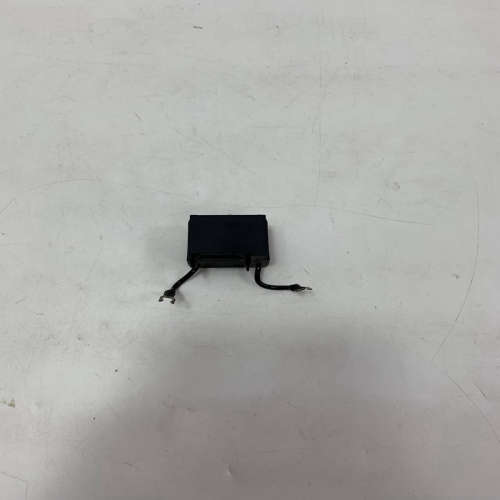 3RT1956-1CD00   SIEMENS    输入输出模块模拟量控制