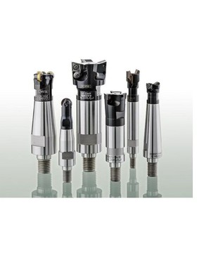 德国RINECK支架螺钉 920 - A400825