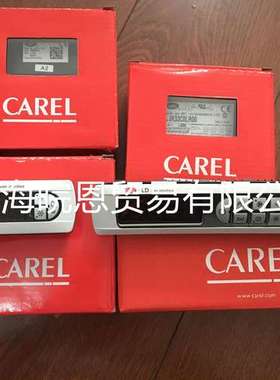 PLD00GF701 PLD00GFP00 PLD01GFP00 PLDA5GFP00意大利卡乐控制器