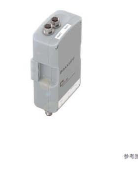 BIS00EY 00F1 0J0 0N1 1AF 1AA 1AC 1AE 1H7 1H8 1H5 1H6 1H9 1HA