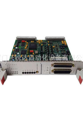 PFSK152 3BSE018877R2 3BSC980006R361励磁信号传输单元