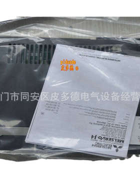 AJ65SBTB1-32DT3 AY13C模块FR-ABR-H22K FR-F820-30K-1变频器