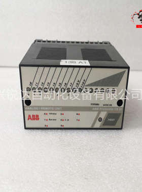 A8B SD24D/492896201 扩展输出电源板