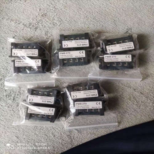 德国普瑞玛PRECIMA 整流器：PMG250-S系列 原厂代理