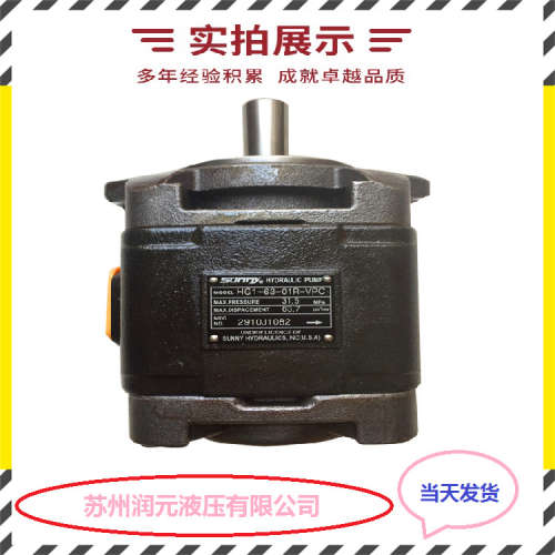 力士乐柱塞泵A4VSO250EO1/30R-PPB13N00 质量好 暂时现货