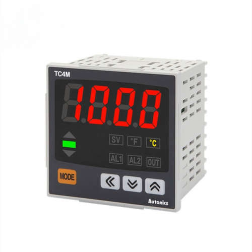 奥托尼克斯Autonics 温度传感器TC4L-N4R