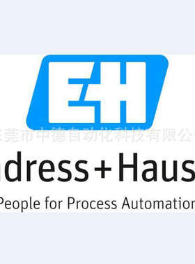 原装现货 FTI26-CA7MWDJ FTI26-CA7MWDG FTI26-CA4MWDG