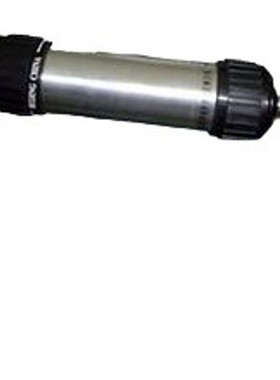 供应日本gastec 136La 溴甲烷气体检测管 2.4-43.2ppm 1-18ppm