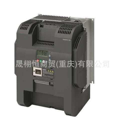 S7-400系统套件6ES7400-6ES7 400-0HR02-0HR04-0HR03-0HR51-4AB0