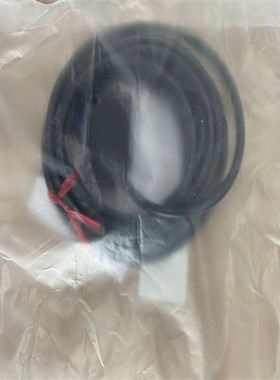 SF4D-H64松下小型安全光栅SF4D-H72产品信息