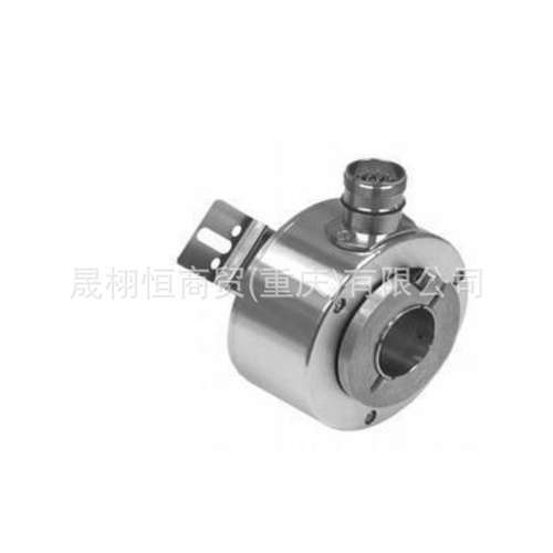 ENI58IL-S10CA5-2048UD1-RC1旋转编码器TSI40N-27AK0T6TN-01024
