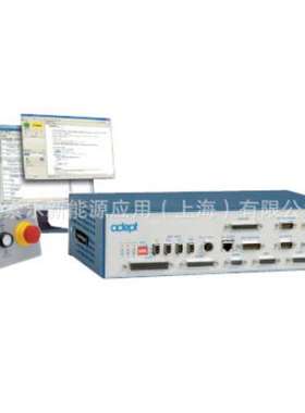 ADEPT TECHNOLOGY INC 控制器SMARTCONTROLLER CX