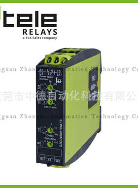 G2BM400V12AFL10 2390702  TELECONTROL
