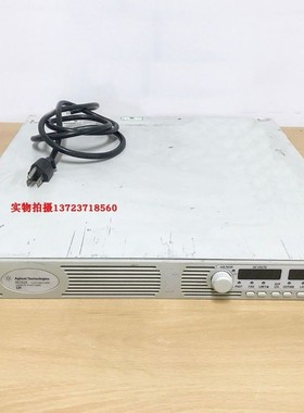 租售回收Keysight是德N5763A N5767A直流系统电源