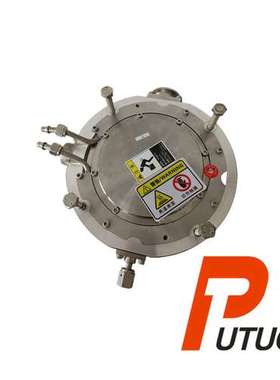 原装正品分子泵，日本Ebara ET600W荏原超真空涡轮分子泵维修