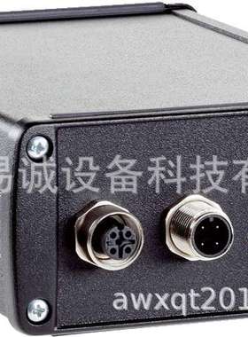 1056966 PGT-10-S 1056968 PGT-10-S S-PROMO1 SALESKIT