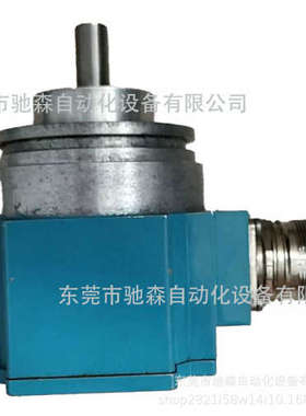 德国原包装 编码器SRS50-HWA0-K21现货1037091库存议价