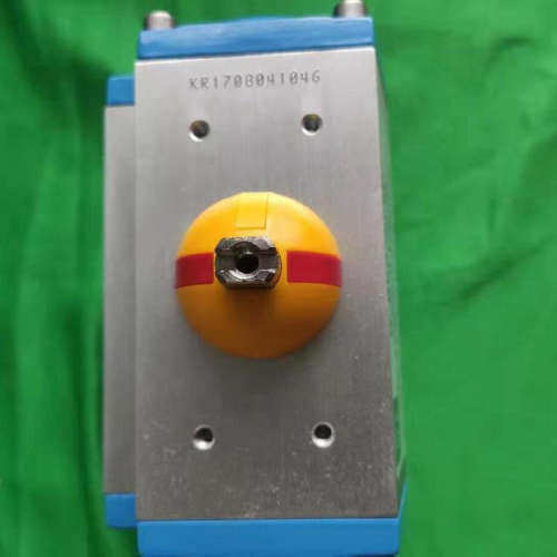 MINIM0T0R电机PCC 24 MP2，Nr：655415