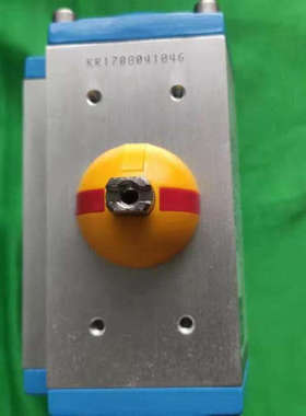 MINIM0T0R电机PCC 24 MP2，Nr：655415